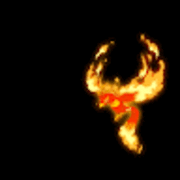 emmachen268